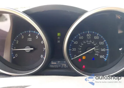 2012 Mazda Mazda3 I Grand Touring из США, поврежденный, VIN JM1BL1W87C1652387